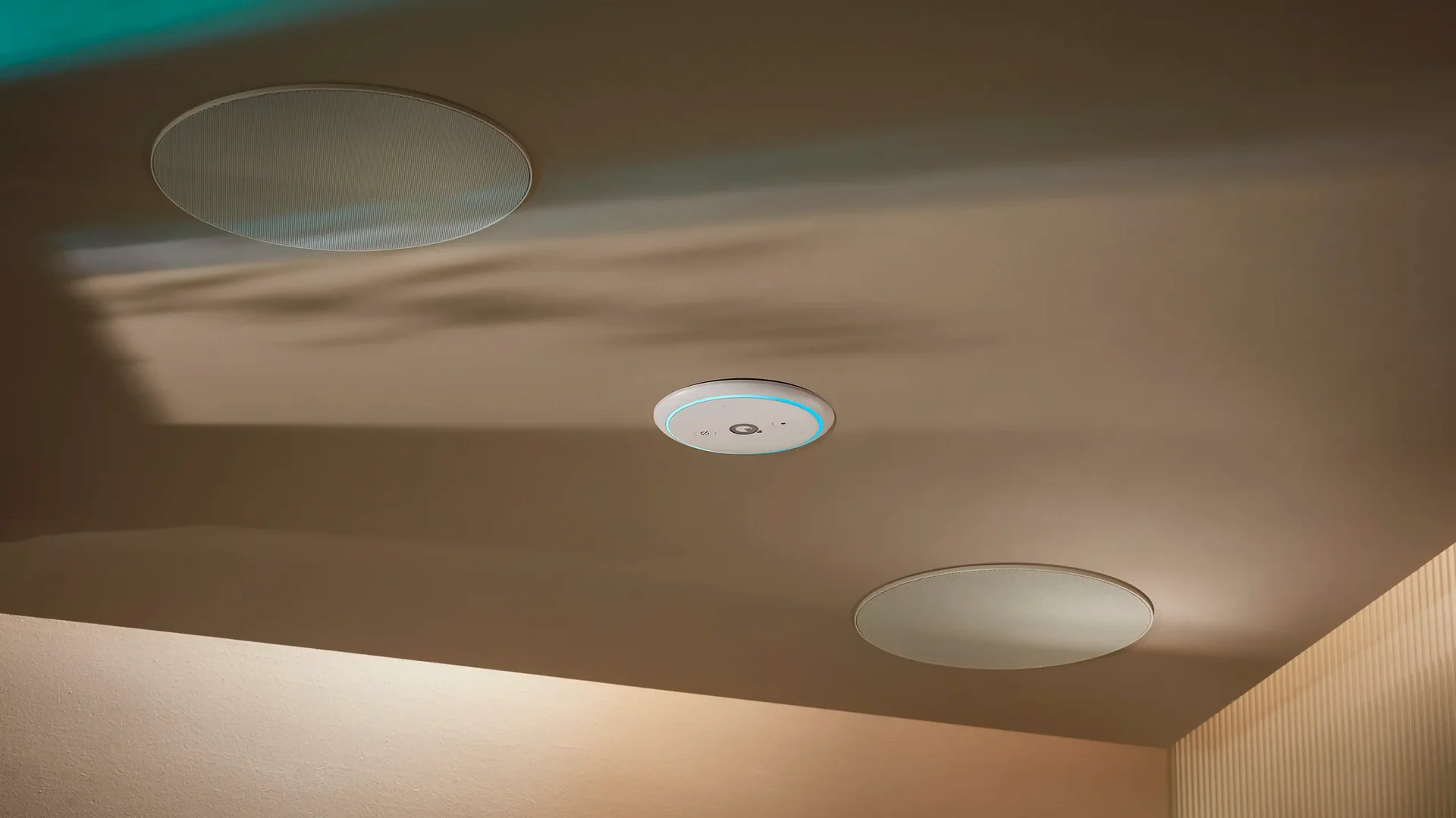 Immersive Sound, Engineered for Perfection